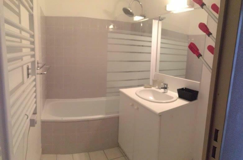 Appartement Montagne Saint-Sorlin-dʼArves Esterno foto